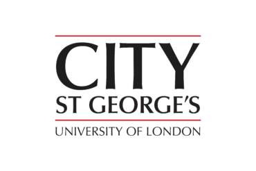 City St George's Services